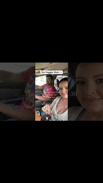 What I eat in a day carnivore Lion diet #carnivore #carnivorediet #keto #ketocarnivore #animalbased