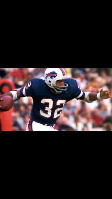 OJ Simpson Passes Age 76 #viral #wtf #wow #shorts #nfl