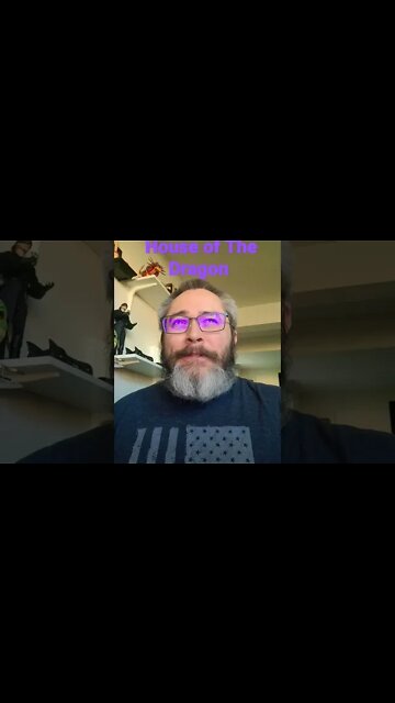 Quick thoughts #shorts #houseofthedragon #gameofthrones #GoT #HotD