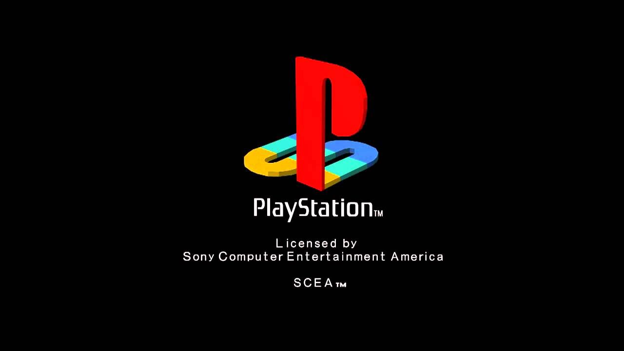 The Evolution of Playstation Startups (1994-present)