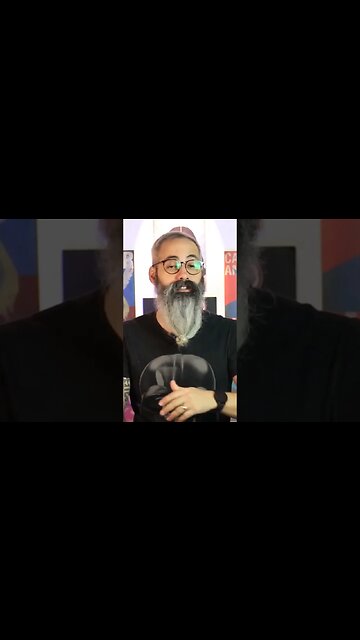 Professor preso por chamar menino de ele (era Elo) #shorts #professor