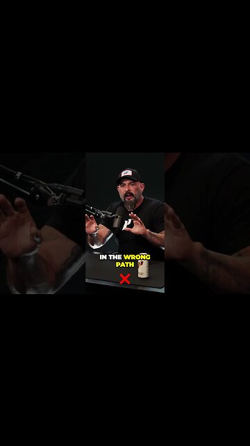 The Power of Pushing Through Unlocking the Promised Land