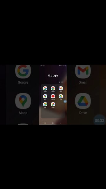 Increasing traffic to your website 2023 | Second Splash Review