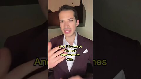 Why this is some bad advice #shorts #datingadvice #datingtips