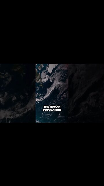 Earth from the moon‼️Part 4! #funny #foryou #like #mrbeast #quotes #viral #follow #comedy #fun #fyp