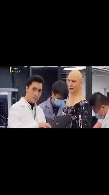 Recognize any of these people? You may have seen them on TV