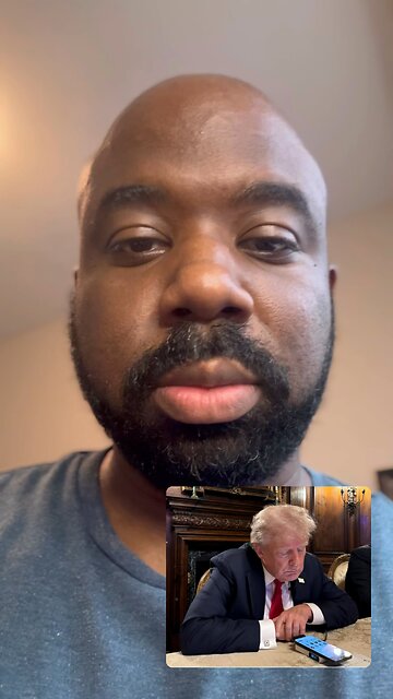 Trump and Elon Musk interview had 2.1 million listeners at its peak in the audio space