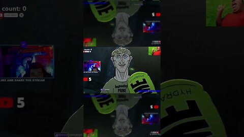 #reaction #loganpaul #fortnite