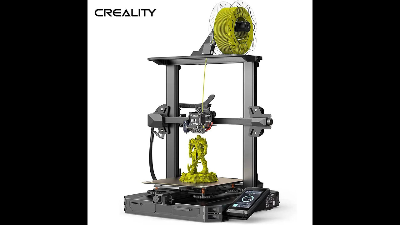 Best 3D Printers For Small Business