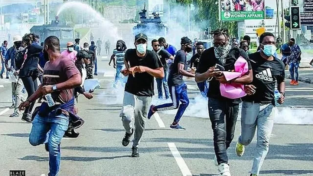 How ruling parties is frustrating opposition petitions causing division amongst party members.