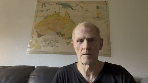 Take Advantage Of A Crisis The Authentic Decision Or The Synthetic Deceptions