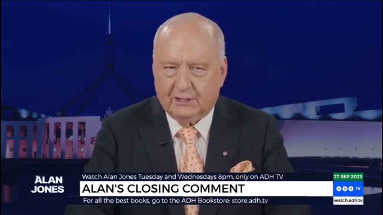 Ships and ferries don't want Electric Vehicles on board.