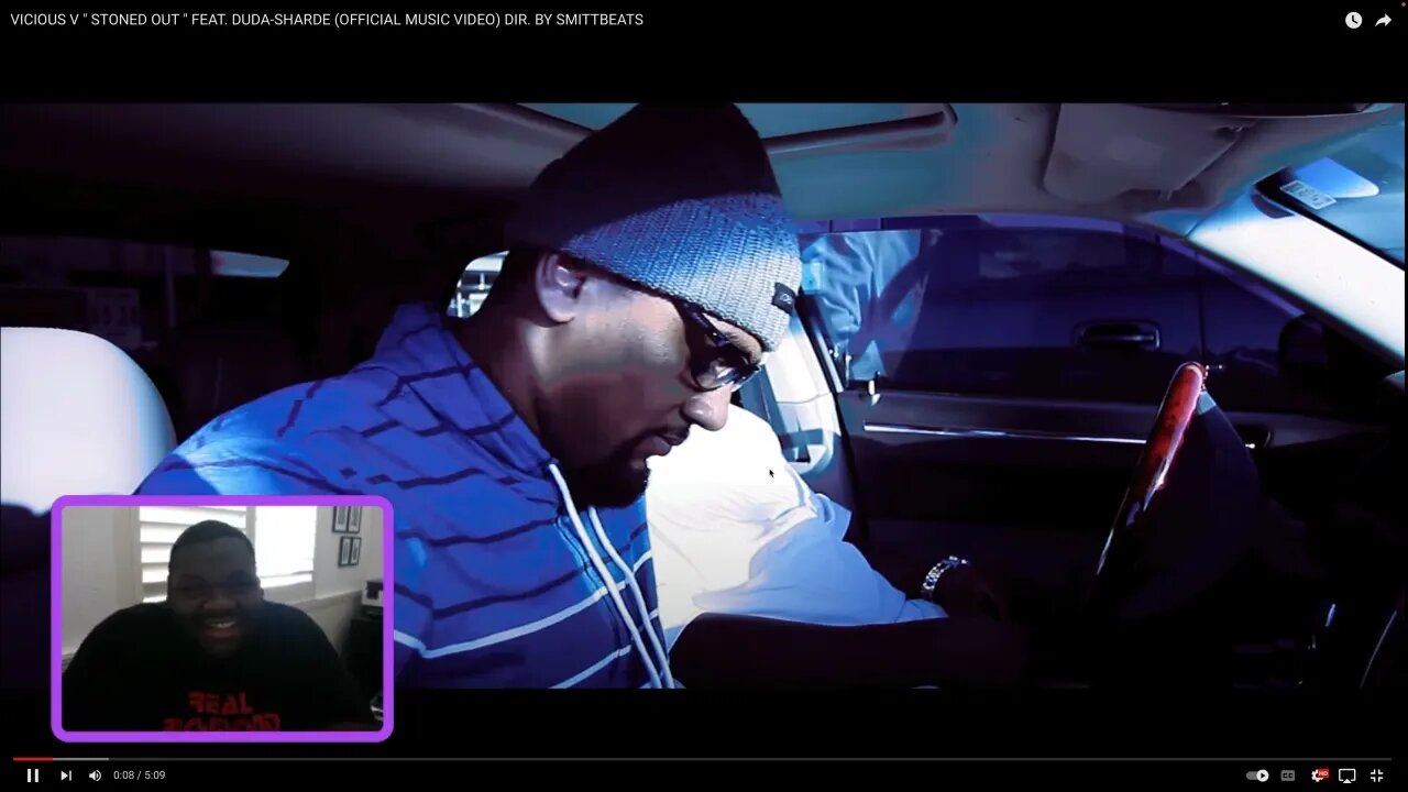 Cocaine in the WH?? XXL freshmen list excluding west coast artist and more