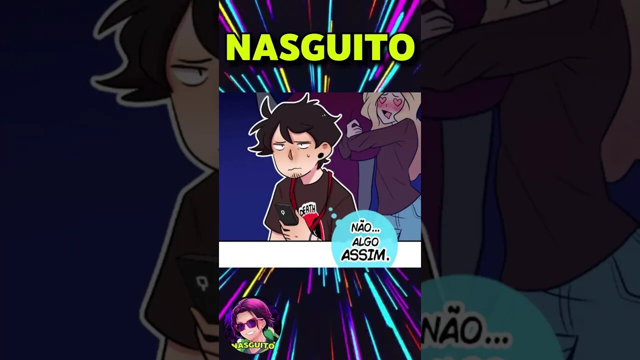 PÉS NO CHÃO PARTE 2