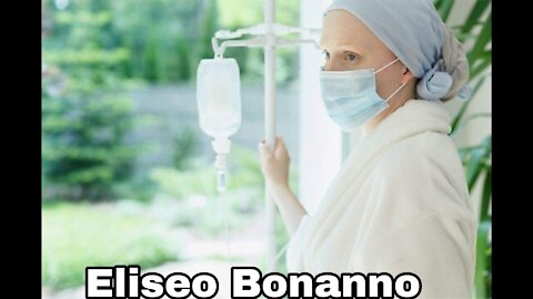 ¿TIENE LA QUIMIOTERAPIA EFECTOS LETALES?