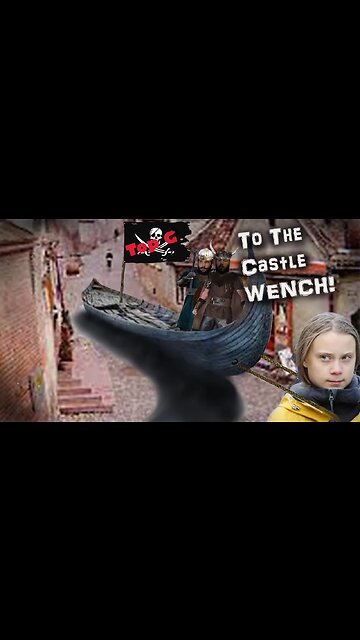 Andrew Tate out of Jail talks about his time in