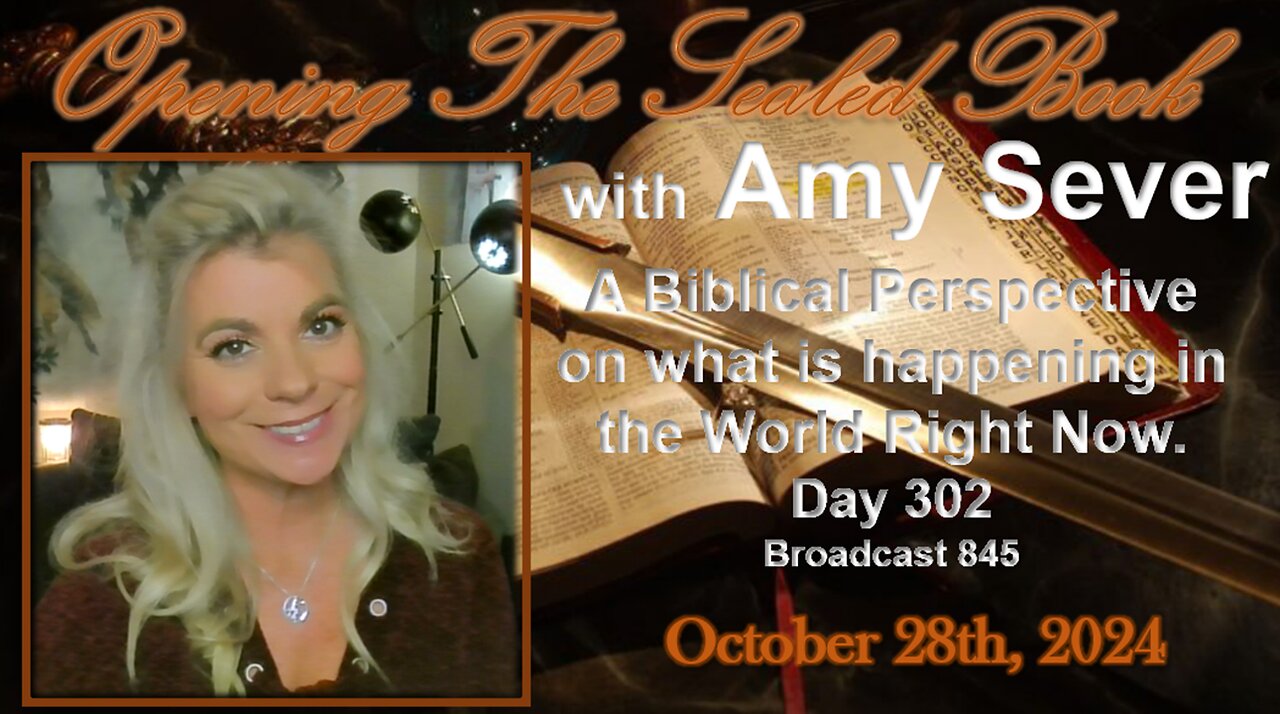 10/28 Madison Square Garden Homecoming! / Protecting Ally! / Voters Standing Up! / Tax Cuts!