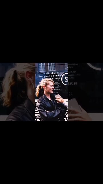 Woman DESTROYS Andrew Tate Haters