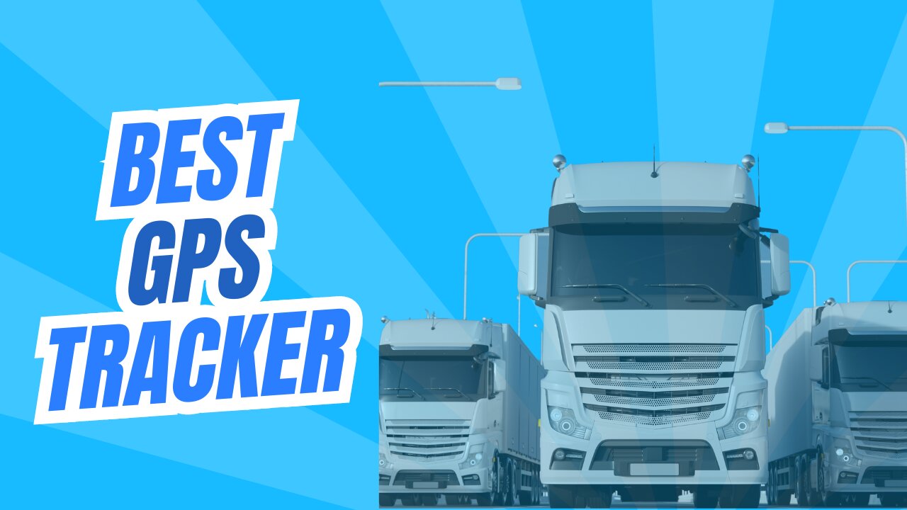 ATRAK: Benefit of GPS tracking Device | Fleet Management Australia