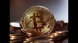 What is Bitcoin? Why is everyone talking about BTC?