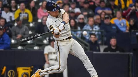 sweep the Pirates BACK in First