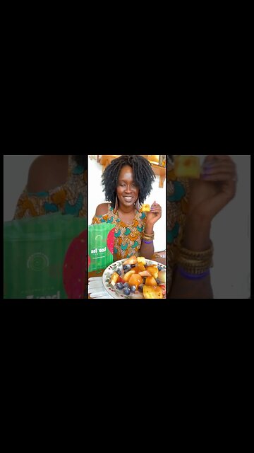 DO YOU APPRECIATE THE FACT THAT YOUR BODY FUNCTIONS?