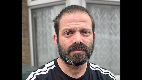 James Frost, Northfleet 9/2/24