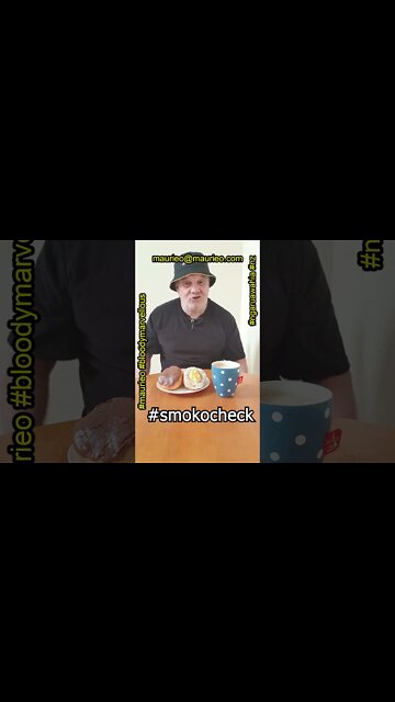 maurieo #shorts MAMA'S DONUTS HAMILTON NZ #bloodymarvellous