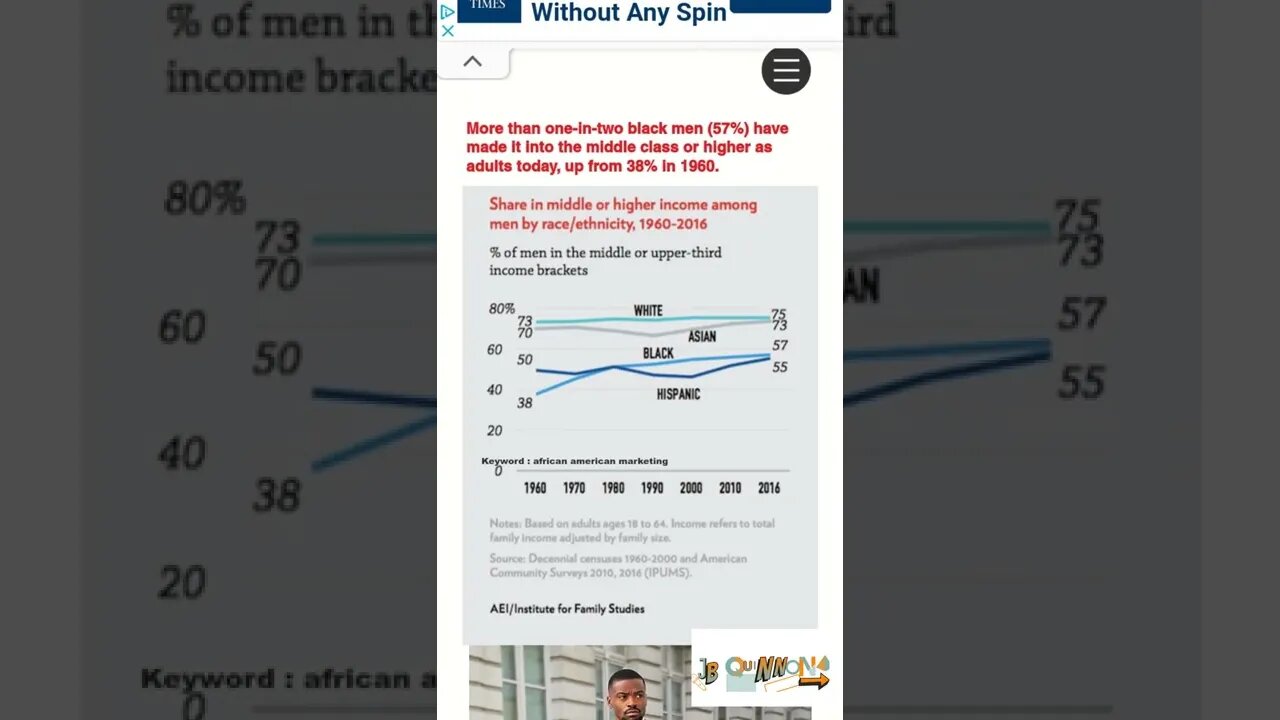 venomous productions