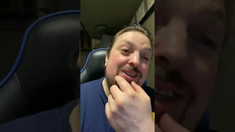 Old Man Shows His Martial Arts Moves! 🤣