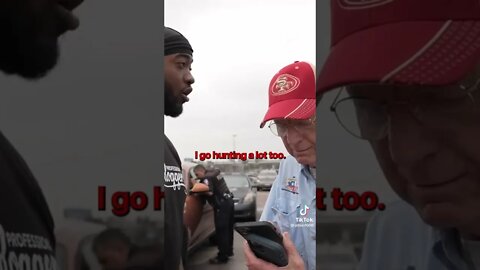 #jidion has old man RIZZ! #viral #funny #funnyvideo #streamer #gamer #shorts #fyp #foryou #fypシ #blm