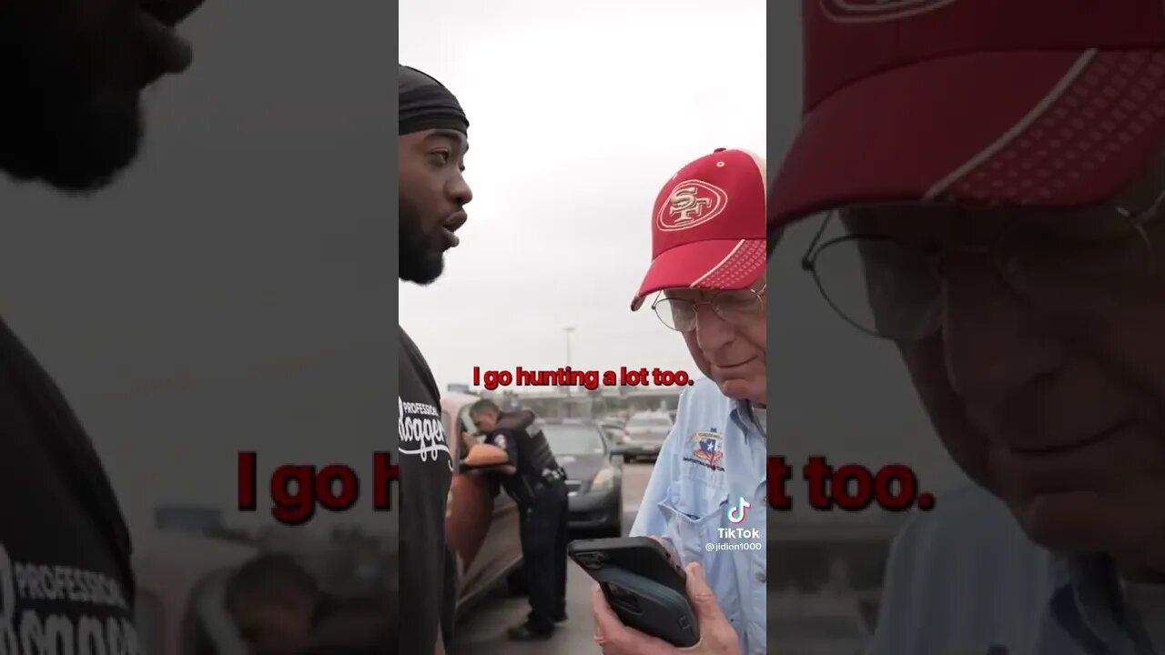 #jidion has old man RIZZ! #viral #funny #funnyvideo #streamer #gamer #shorts #fyp #foryou #fypシ #blm
