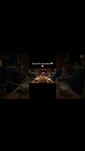 Mihai Rait (Dorel)-imperecherea iepurilor :)))