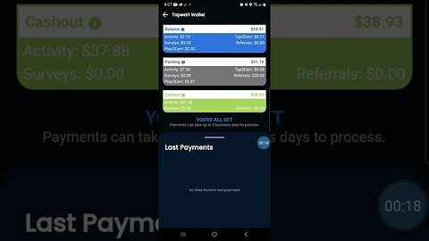 Cha-ching-Cash: How to Make Money Using Only Your Phone in 2023"