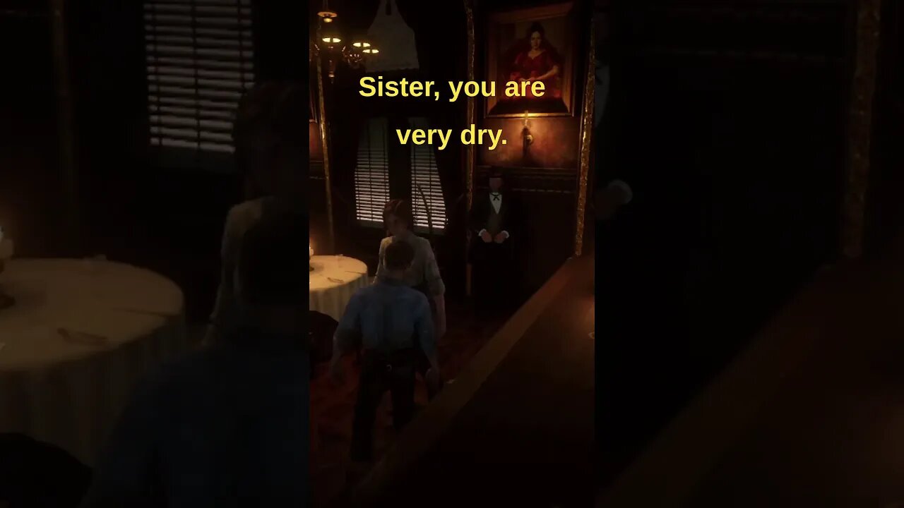 That's How You Do It | GoldRushRP
