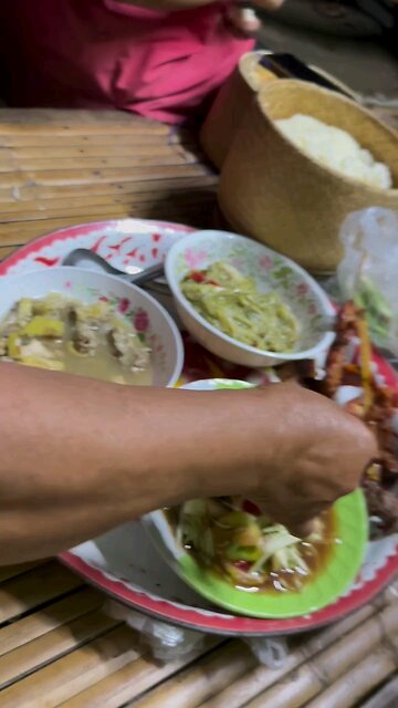 After Farming Relaxing At home #funny #fyp