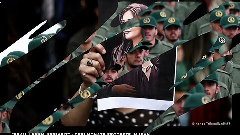 Sidan ayuu u shaqeeyaa liiska argagixisada ee Midowga Yurub