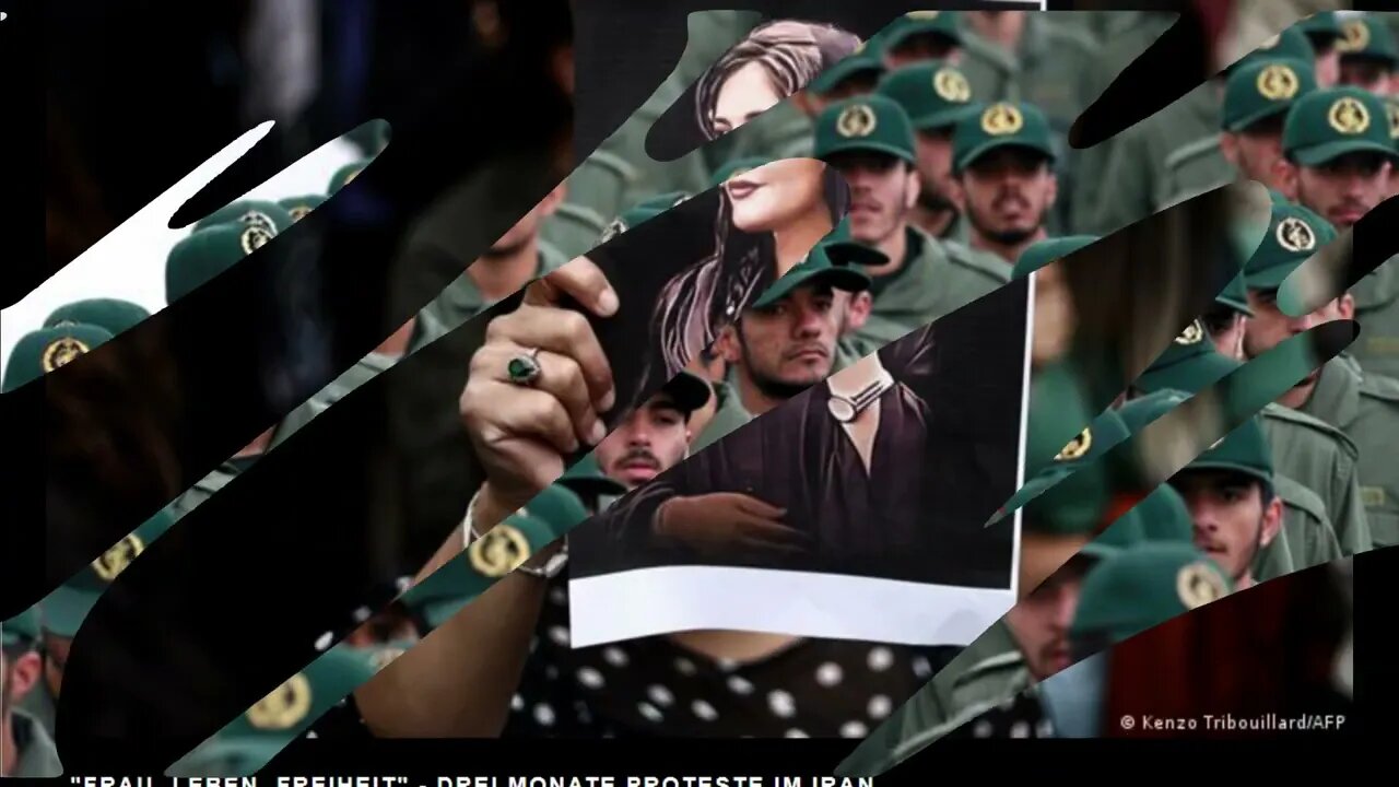 Sidan ayuu u shaqeeyaa liiska argagixisada ee Midowga Yurub