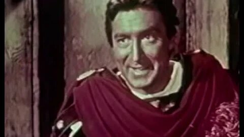 Gladiators of Rome