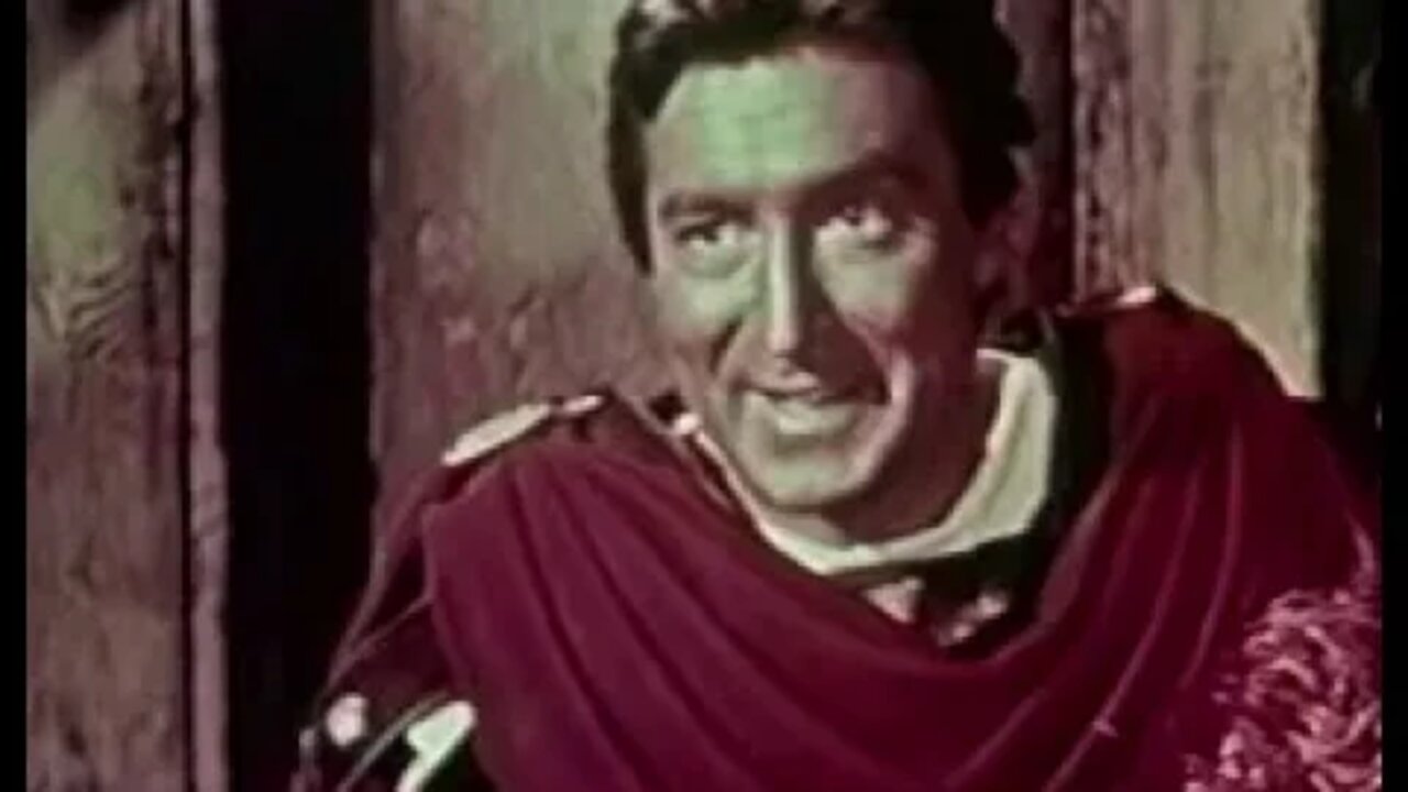 Gladiators of Rome