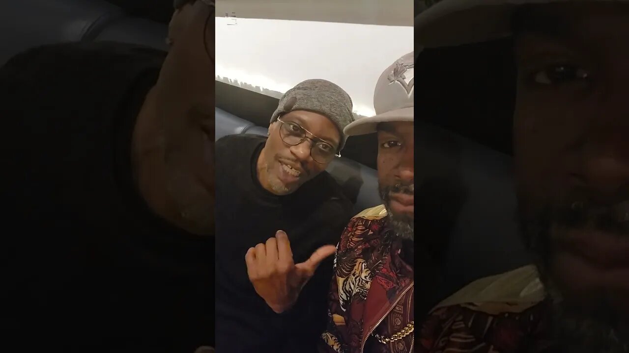 Making Millionaires CrueTv.com Cruespace.com Content Creator