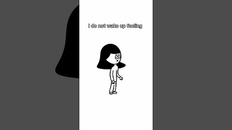 feeling like I owe money #animation #funny #comedy #sayleanimations #shorts
