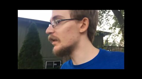 Sunday evening vlog October 3rd 2021