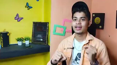 LIVE PROOF 🔴 HOW TO VIRAL REELS ON INSTAGRAM / Instgram reels viral kese kare 2024 / Reels viral 🕙