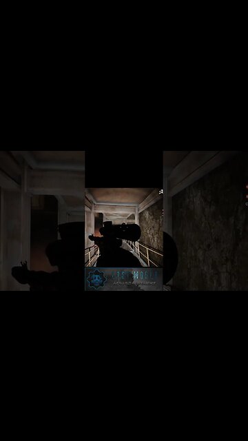 Dance For Me... | Fallout 4 Modded #shorts