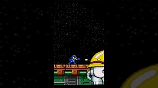 Megaman 3 #videogame #youtube #youtubeshorts #game #gamer #games #shortsvideo #shortsviral #anime