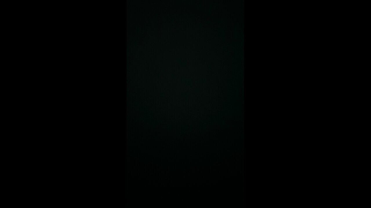 Siren Alarm