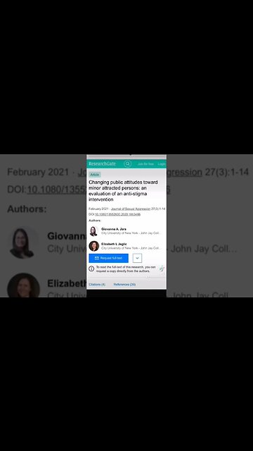 "Peer Review" sources.#university #evil # source #protectchildrensinnocence #college #liberallogic