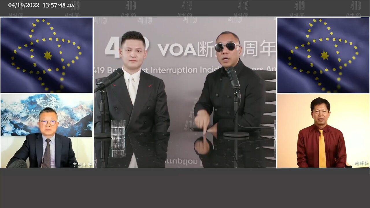 莫德尔周期的四个原则:战争诞生新政权、绝对服从绝对统治、权力分散,战争死亡大量人口、经济转移权力转移。