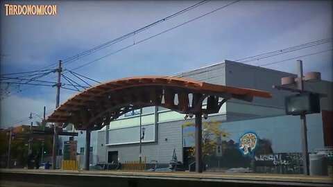 2022 02 26 2 face station